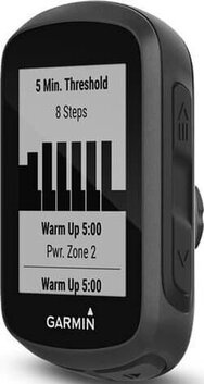 scherm_edge_130_plus