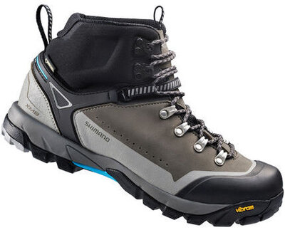 shimano-xm9-spd-schoenen