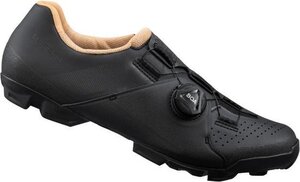 shimano-xm9-spd-schoenen