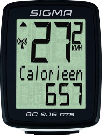 sigma_fietscomputer_draadloos