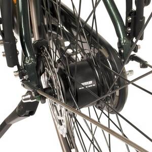 spaken_villette-ebike