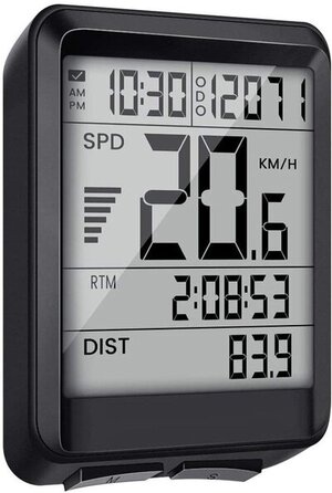 strex_draadloze_fietscomputer