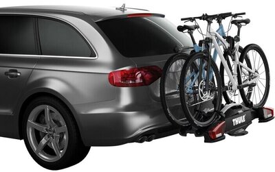 thule_924_2_fietsen