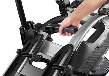 thule_velocompact_2_924_monteren