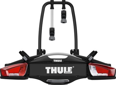 thule_velocompact_924