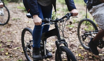 winter_mtb_schoenen