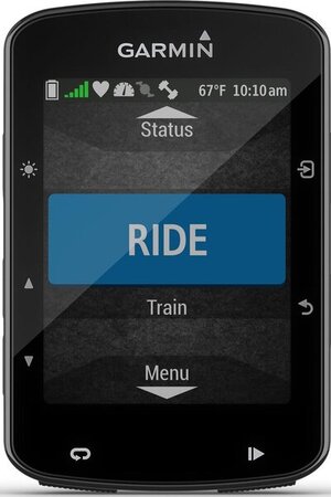 aanbieding_garmin_520