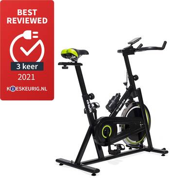 best_beoordeeld_indoor_cycle_spinbike_virtufit