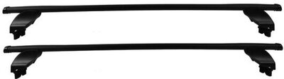 dakdragerset_twinny_load
