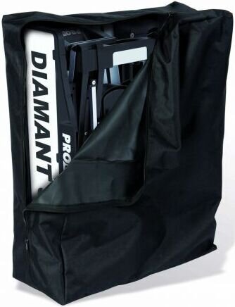 diamant-sg3_opgevouwen_in_tas