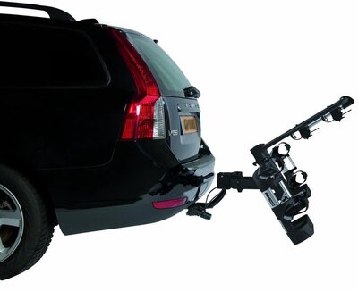 diamant_tg_fietsendrager_kantel