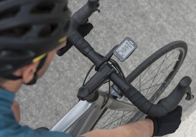 edge_520_plus_review