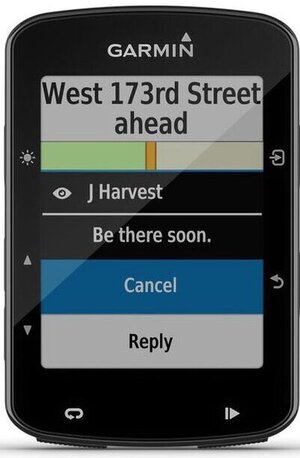 garmin_edge_520_plus