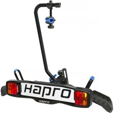 hapro_atlas_active_i