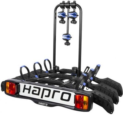 hapro_atlas_active_iii
