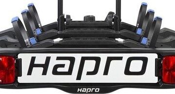 hapro_fietsendrager_koopgids