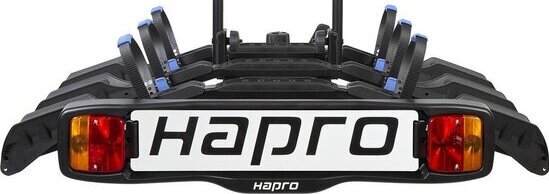 hapro_fietsendrager_koopgids