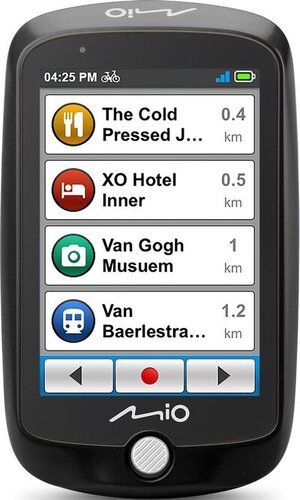 interface_cyclo_220_fietscomputer