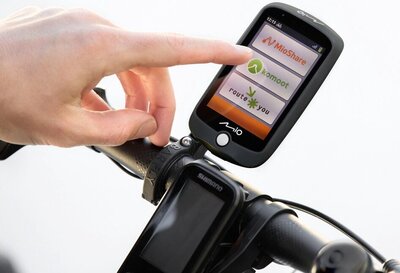 mio-cyclo-220_bediening