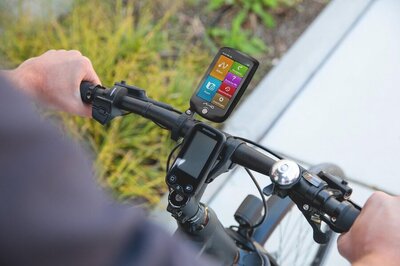 mio-cyclo-220_review