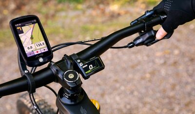 mio-cyclo-220_sportieve_fietscomputer