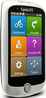mio_215_fietscomputer