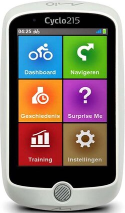 mio_cyclo_215hc_review