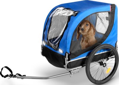 opklapbare_hondenfietskar_bicyclegear