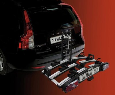 pro-user-diamant-sg3_review