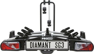 pro-user-diamant-sg3_voorkant