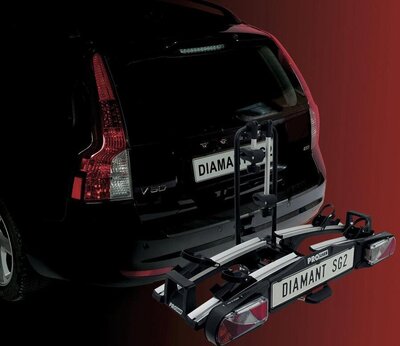 pro-user_diamant_sg2_review