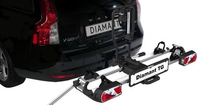 pro-user_diamant_tg2_oprijgoot