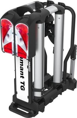 pro-user_diamant_tg_opvouwbaar