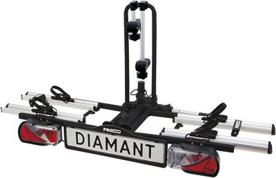 pro_user_diamant_fietsendrager