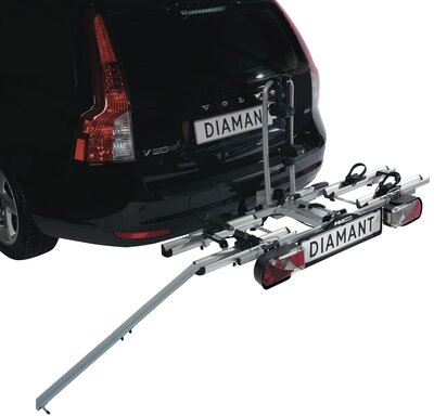 pro_user_diamant_met_oprijgoot