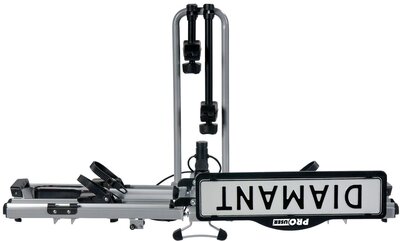 pro_user_diamant_review