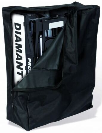 pro_user_diamant_sg2_opgevouwen