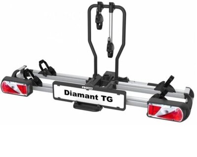 pro_user_diamant_tg_aanbieding