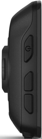 side_view_garmin_edge_520_plus
