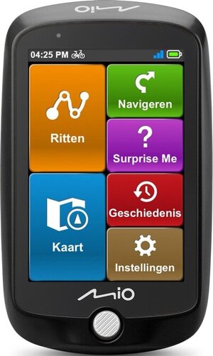 startscherm_cyclo_220