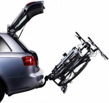 thule_euroway_g2_921_review