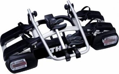 thule_921_opgevouwen