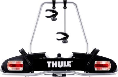 thule_europower_916