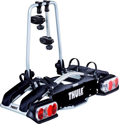 thule_euroway_921