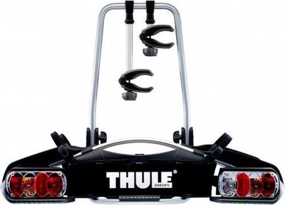 thule_euroway_g2_921