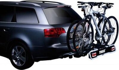 thule_euroway_g2_921_review