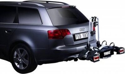 thule_fietsendrager_euroway_921