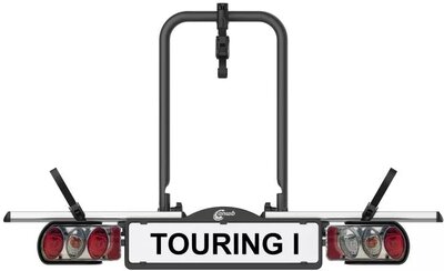 touring-1-fietsendrager