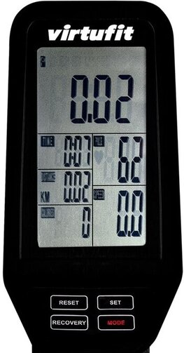 trainingsconsole_s1_spinbike