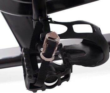 trappers_tour_indoor_cycle